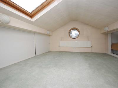 Picture 22